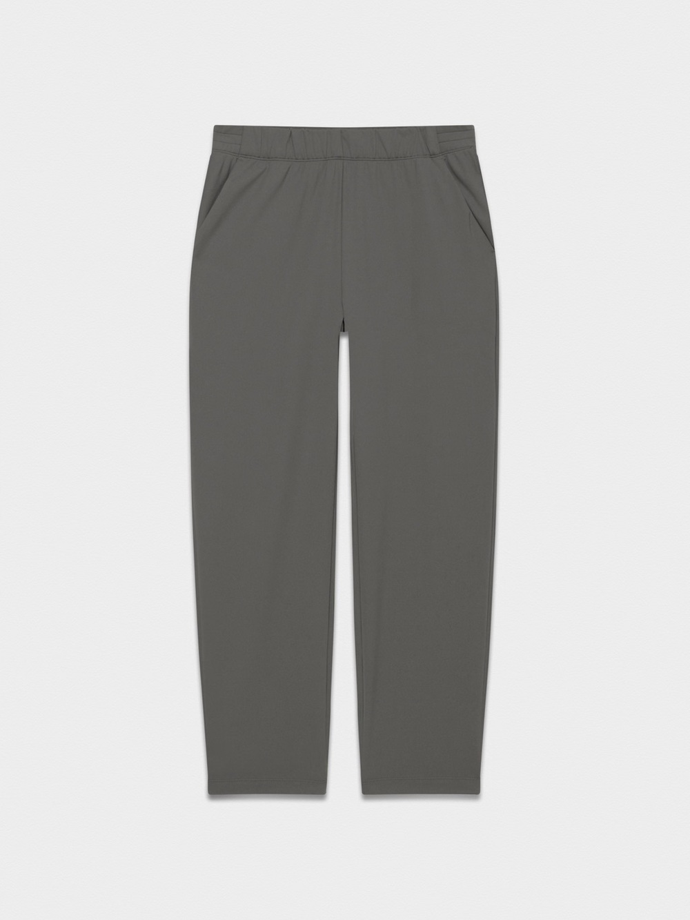 Aritzia Babaton joggers